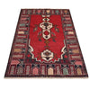 Baluchi Rug 2' 9 x 4' 6 (ft) - No. 11285