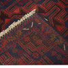 Baluchi Rug 3' 0 x 5' 4 (ft) - No. 11422