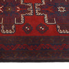 Baluchi Rug 3' 0 x 4' 9 (ft) - No. 11423