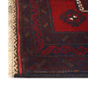 Baluchi Rug 3' 0 x 4' 9 (ft) - No. 11423