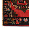 Baluchi Rug 2' 8 x 4' 6 (ft) - No. 11446