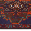 Islamic Prayer Rug 2' 6 x 4' 4 (ft) - No. 11461