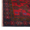 Baluchi Rug 2' 7 x 4' 1 (ft) - No. 11468