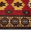 Baluchi Rug 3' 1 x 5' 2 (ft) - No. 11516