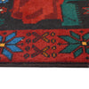 Baluchi Rug 2' 8 x 4' 2 (ft) - No. 11715