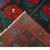 Baluchi Rug 2' 8 x 4' 2 (ft) - No. 11715