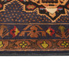 Baluchi Rug 2' 5 x 4' 1 (ft) - No. 11745