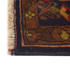 Baluchi Rug 2' 5 x 4' 1 (ft) - No. 11745