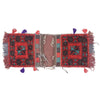 Saddle Bag Rug 1' 0' x 2' 4 (ft) - No. 1905