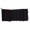 Saddle Bag Rug 2' 8 x 4' 1 (ft) - No. 3001