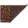 Baluchi Rug 2' 9 x 4' 5 (ft) - No. 6095