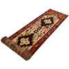 Tribal Baloch Runner 2' 7 x 12' 5 (ft) - No. 7360