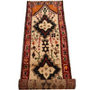 Tribal Baloch Runner 2' 7 x 12' 5 (ft) - No. 7360