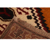 Tribal Baloch Runner 2' 7 x 12' 5 (ft) - No. 7360