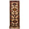 Baluch Long Runner 2' 6 x 15' 9 (ft) - No. 7424