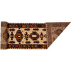 Baluch Long Runner 2' 6 x 15' 9 (ft) - No. 7424