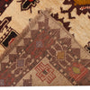 Baluch Long Runner 2' 6 x 15' 9 (ft) - No. 7424