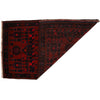 Prayer Rug 3' 0 x 4' 6 (ft) - No. B16049