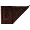 Prayer Rug 3' 1 x 5' 0 (ft) - No. B16092