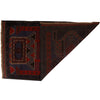 Prayer Rug 3' 0 x 4' 8 (ft) - No. B16096