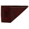 Prayer Rug 3' 2 x 4' 5 (ft) - No. B16104