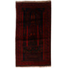 Prayer Rug 2' 8 x 4' 7 (ft) - No. B16111