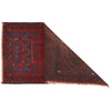 Prayer Rug 2' 6 x 4' 6 (ft) - No. B16359