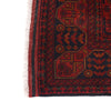 Oriental Khal Mohammadi Rug 3' 2 x 4' 7 (ft) - No. b19115