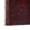 Oriental Khal Mohammadi Rug 3' 3 x 4' 8 (ft) - No. B19120