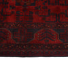 Oriental Khal Mohammadi Rug 5' 7 x 7' 5 (ft) - No. B19122