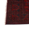 Oriental Khal Mohammadi Rug 5' 7 x 7' 5 (ft) - No. B19122