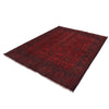 Oriental Khal Mohammadi Rug 5' 7 x 7' 5 (ft) - No. B19122