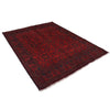 Oriental Khal Mohammadi Rug 5' 7 x 7' 5 (ft) - No. B19122