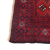 Baluchi Rug 4'1 x 5'3 (ft) - No. R19978