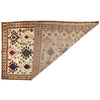 Oushak Rug 6' 6 x 9' 6 (ft) - No. y15365