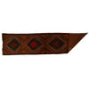 Baluchi Runner 2' x 8' 1 (ft) - No. y16139