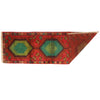 Baluchi Runner 2' x 6' 6 (ft) - No. y16316