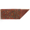 Baluchi Runner 1' 9 x 6' 6 (ft) - No. y16319