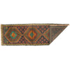 Baluchi Runner 2' x 6' 6 (ft) - No. y16320