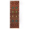 Baluchi Runner 2' 2 x 6' 7 (ft) - No. y16321