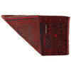 Prayer Rug 2' 9 x 4' 7 (ft) - No. B18417