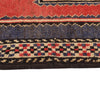 Baluch Small Size Rug 2' 9 x 5' 2 (ft) - No. B18908