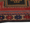 Baluch Small Size Rug 2' 9 x 4' 5 (ft) - No. B18931