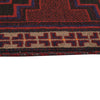 Baluch Small Size Rug 2' 8 x 4' 1 (ft) - No. B18932