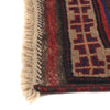 Baluch Small Size Rug 2' 8 x 4' 1 (ft) - No. B18932