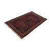 Baluch Small Size Rug 2' 8 x 4' 1 (ft) - No. B18932