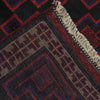 Baluch Small Size Rug 2' 8 x 4' 1 (ft) - No. B18932