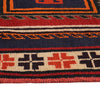 Handmade Baluchi Rug 2' 9 x 4' 8 (ft) - No. B18937