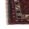 Baluch Small Size Rug 2' 6 x 4' 2 (ft) - No. B18942