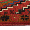 Baluchi Runner 2' 0 x 6' 6 (ft) - No. b19265